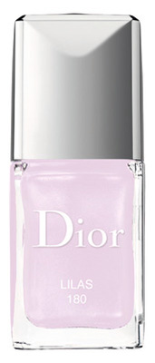 Beauty News, Diorshow Makeup, Dior Makeup คอลเลคชั่นใหม่, เครื่องสำอางคอลเลคชั่นใหม่, ดิออร์ คอลเลคชั่นใหม่, Dior Spring 2017, อายแชโดว์ดิออร์, ลิปสติกดิออร์, ลิปกลอสดิออร์, บลัชออนดิออร์, แป้งดิออร์, Dior Addict Lip Maximizer, Rouge Dior, Dior Vernis, Diorshow Compact Luminous Perfection Brightening Foundation, Diorshow Blush’N’Bloom Palette, 5 Couleurs Eyeshadow palette, ราคา, เท่าไร