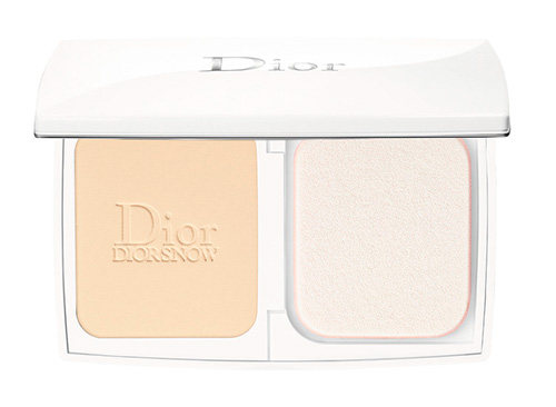 Beauty News, Diorshow Makeup, Dior Makeup คอลเลคชั่นใหม่, เครื่องสำอางคอลเลคชั่นใหม่, ดิออร์ คอลเลคชั่นใหม่, Dior Spring 2017, อายแชโดว์ดิออร์, ลิปสติกดิออร์, ลิปกลอสดิออร์, บลัชออนดิออร์, แป้งดิออร์, Dior Addict Lip Maximizer, Rouge Dior, Dior Vernis, Diorshow Compact Luminous Perfection Brightening Foundation, Diorshow Blush’N’Bloom Palette, 5 Couleurs Eyeshadow palette, ราคา, เท่าไร