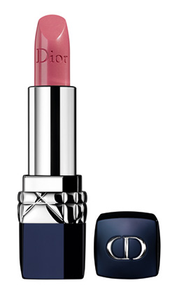 Beauty News, Diorshow Makeup, Dior Makeup คอลเลคชั่นใหม่, เครื่องสำอางคอลเลคชั่นใหม่, ดิออร์ คอลเลคชั่นใหม่, Dior Spring 2017, อายแชโดว์ดิออร์, ลิปสติกดิออร์, ลิปกลอสดิออร์, บลัชออนดิออร์, แป้งดิออร์, Dior Addict Lip Maximizer, Rouge Dior, Dior Vernis, Diorshow Compact Luminous Perfection Brightening Foundation, Diorshow Blush’N’Bloom Palette, 5 Couleurs Eyeshadow palette, ราคา, เท่าไร