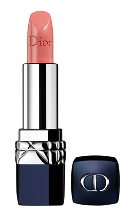 Beauty News, Diorshow Makeup, Dior Makeup คอลเลคชั่นใหม่, เครื่องสำอางคอลเลคชั่นใหม่, ดิออร์ คอลเลคชั่นใหม่, Dior Spring 2017, อายแชโดว์ดิออร์, ลิปสติกดิออร์, ลิปกลอสดิออร์, บลัชออนดิออร์, แป้งดิออร์, Dior Addict Lip Maximizer, Rouge Dior, Dior Vernis, Diorshow Compact Luminous Perfection Brightening Foundation, Diorshow Blush’N’Bloom Palette, 5 Couleurs Eyeshadow palette, ราคา, เท่าไร