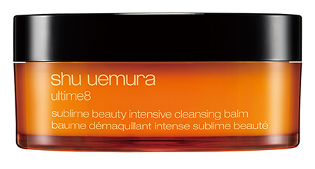 Beauty News, Shu Uemura Ultime8 Sublime Beauty Oil, Ultime8 Sublime Beauty Cleansing Oil, Shu Uemura ออกใหม่, Shu Uemura สูตรใหม่, Shu Uemura ออยล์สูตรใหม่, Shu Uemura คอลเลคชั่นใหม่, Shu Uemura อิมัลชั่น, Shu Uemura ออยล์ล้างหน้า, Shu Uemura อายครีม, Shu Uemura โลชั่น, Shu Uemura ราคา, Shu Uemura เท่าไร