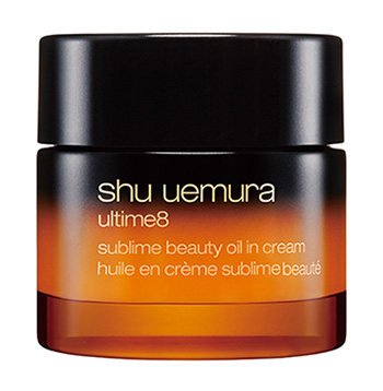 Beauty News, Shu Uemura Ultime8 Sublime Beauty Oil, Ultime8 Sublime Beauty Cleansing Oil, Shu Uemura ออกใหม่, Shu Uemura สูตรใหม่, Shu Uemura ออยล์สูตรใหม่, Shu Uemura คอลเลคชั่นใหม่, Shu Uemura อิมัลชั่น, Shu Uemura ออยล์ล้างหน้า, Shu Uemura อายครีม, Shu Uemura โลชั่น, Shu Uemura ราคา, Shu Uemura เท่าไร