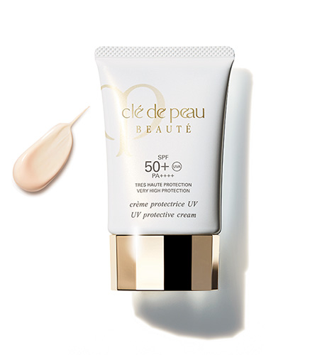 Beauty News, Cle de Peau Beauté UV-Protective, Cle de Peau Beauté คอลเลคชั่นใหม่, Cle de Peau Beauté ออกใหม่, Cle de Peau Beauté กันแดด, Cle de Peau Beauté บำรุงผิว, Cle de Peau Beauté ปกป้องผิว, Cle de Peau Beauté สกินแคร์, Cle de Peau Beauté บำรุงผิว, Cle de Peau Beauté ราคา, Cle de Peau Beauté เท่าไร, Cle de Peau Beauté ไลน์กันแดด