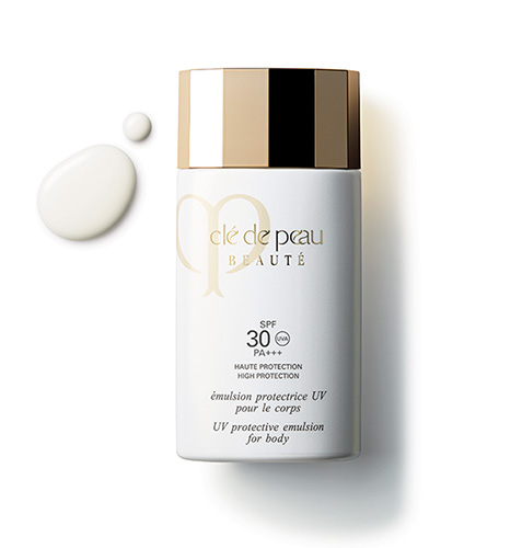 Beauty News, Cle de Peau Beauté UV-Protective, Cle de Peau Beauté คอลเลคชั่นใหม่, Cle de Peau Beauté ออกใหม่, Cle de Peau Beauté กันแดด, Cle de Peau Beauté บำรุงผิว, Cle de Peau Beauté ปกป้องผิว, Cle de Peau Beauté สกินแคร์, Cle de Peau Beauté บำรุงผิว, Cle de Peau Beauté ราคา, Cle de Peau Beauté เท่าไร, Cle de Peau Beauté ไลน์กันแดด