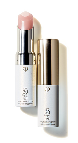 Beauty News, Cle de Peau Beauté UV-Protective, Cle de Peau Beauté คอลเลคชั่นใหม่, Cle de Peau Beauté ออกใหม่, Cle de Peau Beauté กันแดด, Cle de Peau Beauté บำรุงผิว, Cle de Peau Beauté ปกป้องผิว, Cle de Peau Beauté สกินแคร์, Cle de Peau Beauté บำรุงผิว, Cle de Peau Beauté ราคา, Cle de Peau Beauté เท่าไร, Cle de Peau Beauté ไลน์กันแดด