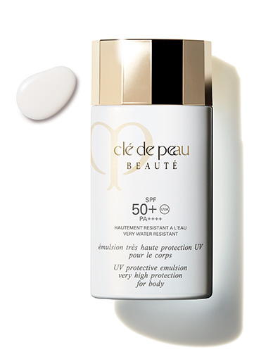 Beauty News, Cle de Peau Beauté UV-Protective, Cle de Peau Beauté คอลเลคชั่นใหม่, Cle de Peau Beauté ออกใหม่, Cle de Peau Beauté กันแดด, Cle de Peau Beauté บำรุงผิว, Cle de Peau Beauté ปกป้องผิว, Cle de Peau Beauté สกินแคร์, Cle de Peau Beauté บำรุงผิว, Cle de Peau Beauté ราคา, Cle de Peau Beauté เท่าไร, Cle de Peau Beauté ไลน์กันแดด