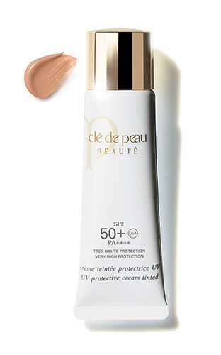 Beauty News, Cle de Peau Beauté UV-Protective, Cle de Peau Beauté คอลเลคชั่นใหม่, Cle de Peau Beauté ออกใหม่, Cle de Peau Beauté กันแดด, Cle de Peau Beauté บำรุงผิว, Cle de Peau Beauté ปกป้องผิว, Cle de Peau Beauté สกินแคร์, Cle de Peau Beauté บำรุงผิว, Cle de Peau Beauté ราคา, Cle de Peau Beauté เท่าไร, Cle de Peau Beauté ไลน์กันแดด