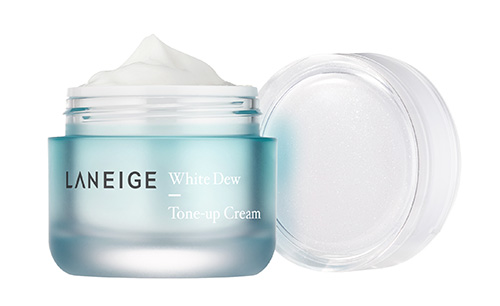 Beauty News, LANEIGE White Dew, LANEIGE ออกใหม่, LANEIGE คอลเลคชั่นใหม่, LANEIGE ไวท์เทนนิ่ง, LANEIGE เซรั่ม, LANEIGE ครีมบำรุงผิว, LANEIGE ราคา, LANEIGE เท่าไร, LANEIGE คอลเลคชั่นใหม่, LANEIGE ให้ผิวขาวกระจ่างใส, LANEIGE ให้ความชุ่มชื่น