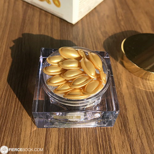 Beauty Review, รีวิว Smooth E Gold Miracle Pure Intensive Capsule, Smooth E Gold Miracle Pure Intensive Capsule, Smooth E Gold Miracle Pure Intensive Capsule ราคา, Smooth E Gold Miracle Pure Intensive Capsule เท่าไร, Smooth E Gold ชะลอริ้วรอย, Smooth E Gold แก้ปัญหาริ้วรอย, Smooth E Gold รักษาริ้วรอย, Smooth E Gold ลบรอยแผลเป็น, Smooth E Gold ลบรอยสิว, Smooth E Gold ให้หน้าเด็ก, Smooth E Gold ทำให้อ่อนกว่าวัย, Smooth E Gold ออกใหม่, Smooth E Gold เซรั่มบริสุทธิ์, Smooth E Gold ไม่แพง, Smooth E Gold ดูและปัญหาริ้วรอย, Smooth E Gold ดูแลผิว, Smooth E Gold สำหรับผิวแพ้ง่าย, Smooth E Gold สำหรับผิวเซ้นเซอร์ทีฟ