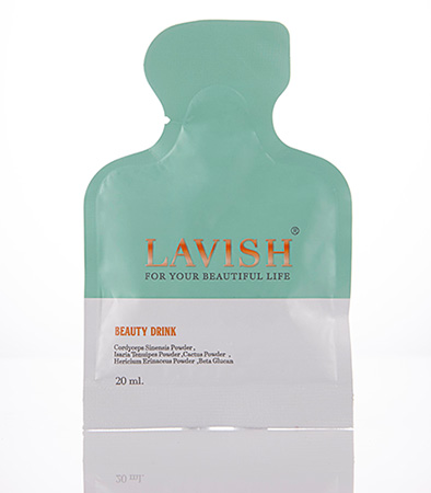 Beauty Review, รีวิว Lavish Beauty Drink, Lavish Beauty Drink, อาหารเสริม, บำรุงร่างกาย, วิตามินผิวสวย, วิตามินอ่อนเยาว์, ร่างกายอ่อนเยาว์, ร่างกายแข็งแรง, บำรุงร่างกาย, บำรุงสุขภาพ, วิตามินบำรุงผิว, รีวิวลาวิช, รีวิววิตามิน, รีวิวอาหารเสริม, ดูแลสุขภาพง่ายๆ, เครื่องดื่มบำรุงสุขภาพ, เครื่องดื่มบำรุงผิว, เครื่องดื่มบำรุงร่างกาย