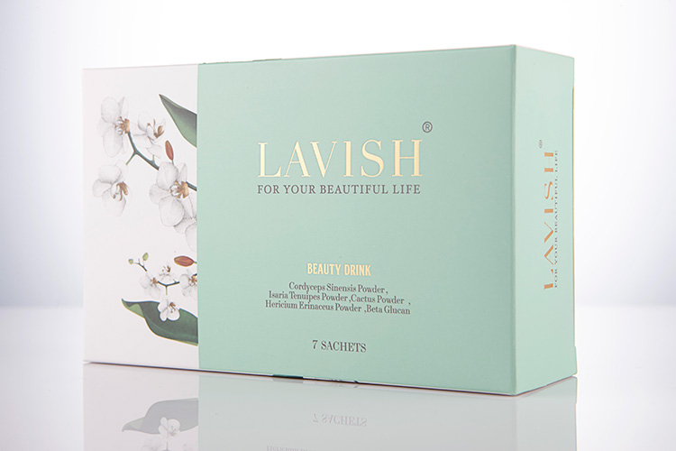 Beauty Review, รีวิว Lavish Beauty Drink, Lavish Beauty Drink, อาหารเสริม, บำรุงร่างกาย, วิตามินผิวสวย, วิตามินอ่อนเยาว์, ร่างกายอ่อนเยาว์, ร่างกายแข็งแรง, บำรุงร่างกาย, บำรุงสุขภาพ, วิตามินบำรุงผิว, รีวิวลาวิช, รีวิววิตามิน, รีวิวอาหารเสริม, ดูแลสุขภาพง่ายๆ, เครื่องดื่มบำรุงสุขภาพ, เครื่องดื่มบำรุงผิว, เครื่องดื่มบำรุงร่างกาย