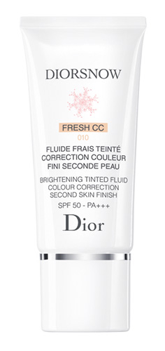 Beauty News, Diorsnow, สกินแคร์ Dior, Dior ออกใหม่, Diorsnow คอลเลคชั่นใหม่, Dior cc cream, Dior กันแดด,​ Dior โทนเนอร์, Dior whitening, Dior ปกป้องผิวหน้าร้อน, Diorsnow ออกใหม่, Diorsnow คุชชั่น, Diorsnow น่าซื้อ, Diorsnow น่าสนใจ, Diorsnow คอลเลคชั่นล่าสุด, Diorsnow สกินแคร์, Diorsnow กันแดด, Diorsnow ปกป้องผิว, Diorsnow สูตรใหม่