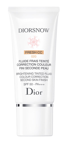 Beauty News, Diorsnow, สกินแคร์ Dior, Dior ออกใหม่, Diorsnow คอลเลคชั่นใหม่, Dior cc cream, Dior กันแดด,​ Dior โทนเนอร์, Dior whitening, Dior ปกป้องผิวหน้าร้อน, Diorsnow ออกใหม่, Diorsnow คุชชั่น, Diorsnow น่าซื้อ, Diorsnow น่าสนใจ, Diorsnow คอลเลคชั่นล่าสุด, Diorsnow สกินแคร์, Diorsnow กันแดด, Diorsnow ปกป้องผิว, Diorsnow สูตรใหม่