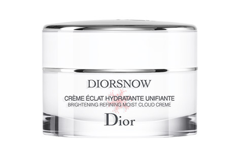 Beauty News, Diorsnow, สกินแคร์ Dior, Dior ออกใหม่, Diorsnow คอลเลคชั่นใหม่, Dior cc cream, Dior กันแดด,​ Dior โทนเนอร์, Dior whitening, Dior ปกป้องผิวหน้าร้อน, Diorsnow ออกใหม่, Diorsnow คุชชั่น, Diorsnow น่าซื้อ, Diorsnow น่าสนใจ, Diorsnow คอลเลคชั่นล่าสุด, Diorsnow สกินแคร์, Diorsnow กันแดด, Diorsnow ปกป้องผิว, Diorsnow สูตรใหม่