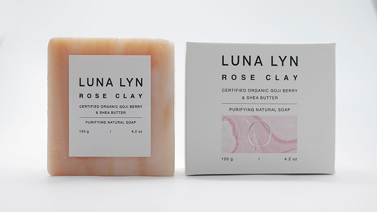 Beauty News, LUNA LYN, LUNA LYN ออร์แกนิก, แบรนด์ออร์แกนิค, แบรนด์ไทย, LUNA LYN แบรนด์ไทย, LUNA LYN แบรนด์ออร์แกนิกไทย, มาส์กโคลนภูเขาไฟ, ผลิตภัณฑ์ธรรมชาติ, ผลิตภัณฑ์ออร์แกนิค, สบู่ล้างหน้าออร์แกนิค, ลูน่าลีน, แบรนด์ออร์แกนิคไทย, แบรนด์ ไทย, ราคา, เท่าไร, LUNA LYN ขายที่ไหน