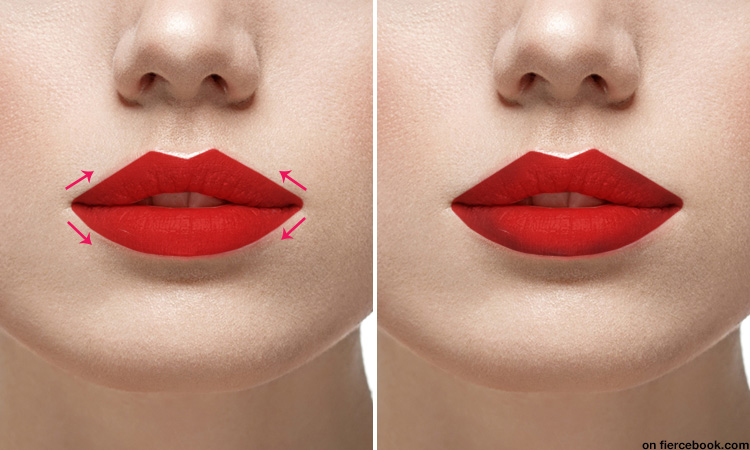 Makeup Tips, เทคนิคแต่งหน้า, เทคนิคทาลิปสติก, วิธีทาลิปสติกแบบต่างๆ, วิธีไล่สีลิปสติก, วิธีเกลี่ยสีลิปสติก, ทาปากไล่สี, ทาปากคมๆ, เทคนิคคอนทัวร์ลิป, การทาปากแบบต่างๆ, สีลิปสติกเยอะทำยังไงดี, ทาปากสองสี, ทาปากขอบเบลอ, ทาปากแบบเกาหลี, ทาปากกลิตเตอร์, ทาปากเข้ม, ทาปากอ่อนๆ, ทาปากให้เป็นธรรมชาติ, วิธีทาปาก, วิธีทาลิปสติก, สีลิปสติก, ทาปากแฟชั่น