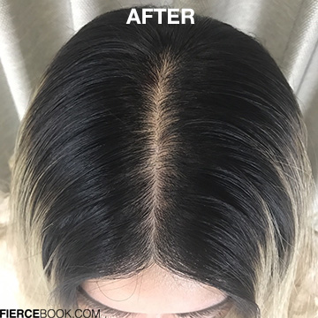 Beauty Review, Aveda Pramāsana™ Awakening Scalp Ritual, Aveda Hair, คลีนเซอร์หนังศีรษะ Aveda, แก้ปัญหาหนังศีรษะ, หนังศีรษะแห้ง, หนังศีรษะมัน, แก้ปัญหาผมร่วง, แปรงนวดหนังศีรษะ, เซรั่มหนังศีรษะ, ผลิตภัณฑ์ดูแลผม อเวดา, อเวดา ดูแลหนังศีรษะ, รีวิว Aveda Pramāsana™ Awakening Scalp Ritual