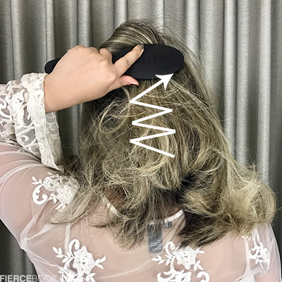 Beauty Review, Aveda Pramāsana™ Awakening Scalp Ritual, Aveda Hair, คลีนเซอร์หนังศีรษะ Aveda, แก้ปัญหาหนังศีรษะ, หนังศีรษะแห้ง, หนังศีรษะมัน, แก้ปัญหาผมร่วง, แปรงนวดหนังศีรษะ, เซรั่มหนังศีรษะ, ผลิตภัณฑ์ดูแลผม อเวดา, อเวดา ดูแลหนังศีรษะ, รีวิว Aveda Pramāsana™ Awakening Scalp Ritual