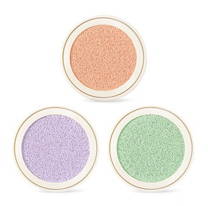 Beauty Items, คุชชั่น, คุชชั่นออกใหม่, คุชชั่นมาใหม่, คุชชั่นแบบต่างๆ, คุชชั่นมอะไรบ้าง, คุชชั่นหน้า, คุชชั่นตัว, คุชชั่นผม, คุชชั่นคิ้ว, คุชชั่นบลัช, คุชชั่นแก้ม, คุชชั่นรองพื้น, บีบีคุชชั่น, ซีซีคุชชั่น, คุชชั่นกันแดด, คุชชั่นเบส