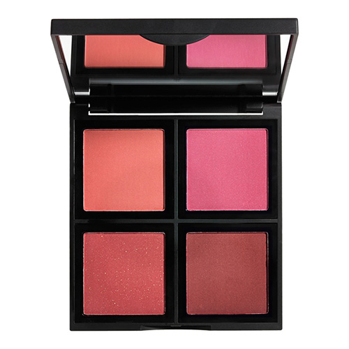 Beauty Items, รองพื้นสีเข้ม, แป้งสีเข้ม, เครื่องสำอางสำหรับผิวแทน, สาวผิวแทน, บรอนเซอร์ผิวแทน, ไฮไลท์ผิวแทน, เครื่องสำอางสีเข้ม, เครื่องสำอางสำหรับสาวผิวเข้ม, บรอนเซอร์ตัว, คุชชั่นสีเข้ม, Lancôme Teint Idole Ultra Cushion Foundation, Becca Shimmering Skin Perfector Pressed, Benefit Dew The Hoola Liquid Sheer, Benefit Hoola Zero Tanlines Bronzer, Laura Mercier Translucent Loose Setting Powder, NYX Total Control Drop Foundation, Kat Von D Lock-It Powder Foundation, E.L.F Studio Blush Palette