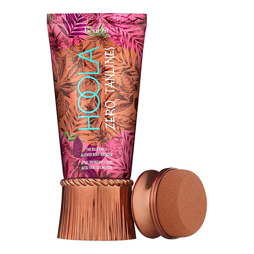 Beauty Items, รองพื้นสีเข้ม, แป้งสีเข้ม, เครื่องสำอางสำหรับผิวแทน, สาวผิวแทน, บรอนเซอร์ผิวแทน, ไฮไลท์ผิวแทน, เครื่องสำอางสีเข้ม, เครื่องสำอางสำหรับสาวผิวเข้ม, บรอนเซอร์ตัว, คุชชั่นสีเข้ม, Lancôme Teint Idole Ultra Cushion Foundation, Becca Shimmering Skin Perfector Pressed, Benefit Dew The Hoola Liquid Sheer, Benefit Hoola Zero Tanlines Bronzer, Laura Mercier Translucent Loose Setting Powder, NYX Total Control Drop Foundation, Kat Von D Lock-It Powder Foundation, E.L.F Studio Blush Palette