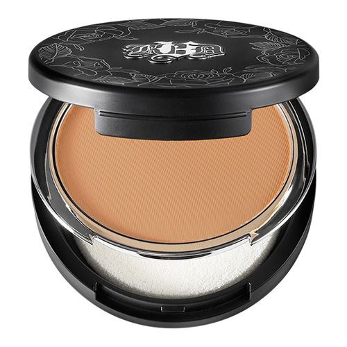 Beauty Items, รองพื้นสีเข้ม, แป้งสีเข้ม, เครื่องสำอางสำหรับผิวแทน, สาวผิวแทน, บรอนเซอร์ผิวแทน, ไฮไลท์ผิวแทน, เครื่องสำอางสีเข้ม, เครื่องสำอางสำหรับสาวผิวเข้ม, บรอนเซอร์ตัว, คุชชั่นสีเข้ม, Lancôme Teint Idole Ultra Cushion Foundation, Becca Shimmering Skin Perfector Pressed, Benefit Dew The Hoola Liquid Sheer, Benefit Hoola Zero Tanlines Bronzer, Laura Mercier Translucent Loose Setting Powder, NYX Total Control Drop Foundation, Kat Von D Lock-It Powder Foundation, E.L.F Studio Blush Palette