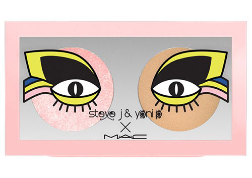 Beauty News, M.A.C x Steve J. & Yoni P. collection, M.A.C summer collection 2017, เครื่องสำอาง mac คอลเลคชั่นใหม่ล่าสุด, เครื่องสำอาง mac ออกใหม่, เครื่องสำอาง mac ประจำ summer 2017, แมคออกใหม่, แมคคอลเลคชั่นใหม่, M.A.C x ดีไซเนอร์เกาหลี, Steve J. & Yoni P., แยรนด์เกาหลี Steve J. & Yoni P., mac แพ็คเกจสวย, mac ลิปสติก, mac บลัชออน, mac ลิปแอนด์ชีค, mac ปัดแก้ม, mac ทาปาก, mac ราคา, mac เท่าไร, แปรงแต่งหน้า mac, mac อายแชโดว์, mac พาเลท, mac แต่งตา, mac มาสคาร่า, mac กระเป๋าเครื่องสำอาง