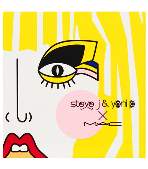 Beauty News, M.A.C x Steve J. & Yoni P. collection, M.A.C summer collection 2017, เครื่องสำอาง mac คอลเลคชั่นใหม่ล่าสุด, เครื่องสำอาง mac ออกใหม่, เครื่องสำอาง mac ประจำ summer 2017, แมคออกใหม่, แมคคอลเลคชั่นใหม่, M.A.C x ดีไซเนอร์เกาหลี, Steve J. & Yoni P., แยรนด์เกาหลี Steve J. & Yoni P., mac แพ็คเกจสวย, mac ลิปสติก, mac บลัชออน, mac ลิปแอนด์ชีค, mac ปัดแก้ม, mac ทาปาก, mac ราคา, mac เท่าไร, แปรงแต่งหน้า mac, mac อายแชโดว์, mac พาเลท, mac แต่งตา, mac มาสคาร่า, mac กระเป๋าเครื่องสำอาง