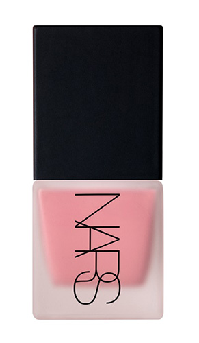 Beauty News, NARS Orgasm Summer 2017, NARS Orgasm blush, NARS Orgasm Liquid Blush, NARS Orgasm Lipstick, NARS Limited Edition Orgasm Blush, บลัชสีชมพู, ปัดแก้มสีชมพู, ปัดแก้มนาร์ส, ปัดแก้มที่ขายดีที่สุด, ปัดแก้มที่ดีที่สุด, บลัชออนที่ดีที่สุด, ลิปสติกนาร์ส, ลิควิดบลัชนาร์ส, ราคา, เท่าไร