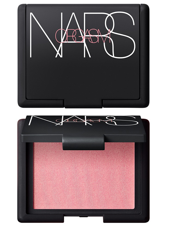 Beauty News, NARS Orgasm Summer 2017, NARS Orgasm blush, NARS Orgasm Liquid Blush, NARS Orgasm Lipstick, NARS Limited Edition Orgasm Blush, บลัชสีชมพู, ปัดแก้มสีชมพู, ปัดแก้มนาร์ส, ปัดแก้มที่ขายดีที่สุด, ปัดแก้มที่ดีที่สุด, บลัชออนที่ดีที่สุด, ลิปสติกนาร์ส, ลิควิดบลัชนาร์ส, ราคา, เท่าไร