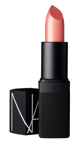 Beauty News, NARS Orgasm Summer 2017, NARS Orgasm blush, NARS Orgasm Liquid Blush, NARS Orgasm Lipstick, NARS Limited Edition Orgasm Blush, บลัชสีชมพู, ปัดแก้มสีชมพู, ปัดแก้มนาร์ส, ปัดแก้มที่ขายดีที่สุด, ปัดแก้มที่ดีที่สุด, บลัชออนที่ดีที่สุด, ลิปสติกนาร์ส, ลิควิดบลัชนาร์ส, ราคา, เท่าไร