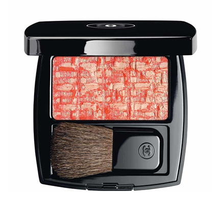 Beauty News, Chanel Énergies et Pureté Collection, Chanel beauty summer 2017, เครื่องสำอาง Chanel, เครื่องสำอาง Chanel คอลเลคชั่นใหม่, Chanel ออกใหม่, Chanel คอลเลคชั่นใหม่ล่าสุด, Chanel เมคอัพ, Chanel ลิปสติก, Chanel อายแชโดว์, Chanel บรอนเซอร์, Chanel บลัช, Chanel แต่งหน้า, Chanel มาใหม่