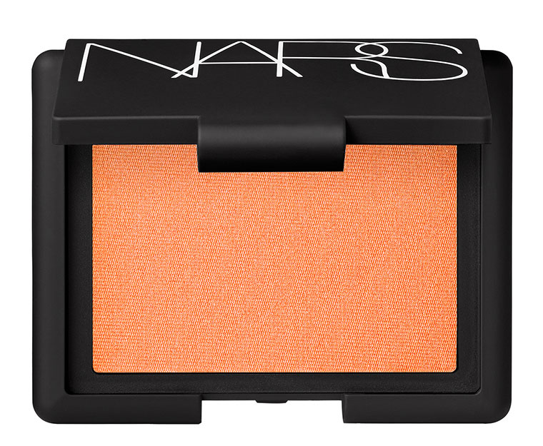 Beauty News, NARS, NARS Holiday 2017, NARS Man Ray Collection, NARS คอลเลคชั่นใหม่, NARS ฮอลิเดย์คอลเลคชั่น, NARS อายแชโดว์พาเลท, NARS ลิมิเต็ด เอดิชั่น, NARS ลิปสติก, NARS เซ็ตของขวัญ, NARS บลัชออน