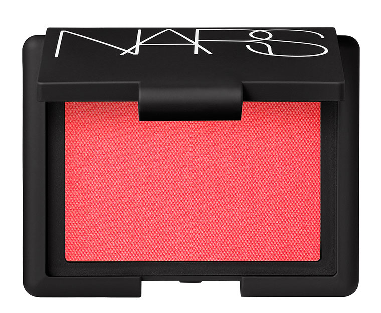 Beauty News, NARS, NARS Holiday 2017, NARS Man Ray Collection, NARS คอลเลคชั่นใหม่, NARS ฮอลิเดย์คอลเลคชั่น, NARS อายแชโดว์พาเลท, NARS ลิมิเต็ด เอดิชั่น, NARS ลิปสติก, NARS เซ็ตของขวัญ, NARS บลัชออน