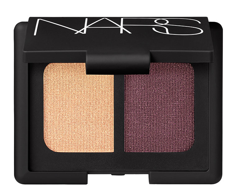 Beauty News, NARS, NARS Holiday 2017, NARS Man Ray Collection, NARS คอลเลคชั่นใหม่, NARS ฮอลิเดย์คอลเลคชั่น, NARS อายแชโดว์พาเลท, NARS ลิมิเต็ด เอดิชั่น, NARS ลิปสติก, NARS เซ็ตของขวัญ, NARS บลัชออน