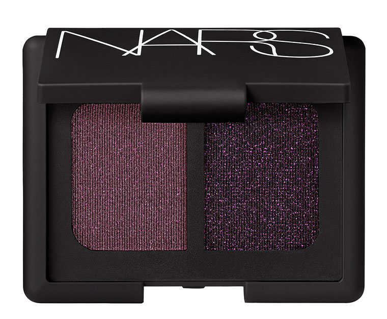 Beauty News, NARS, NARS Holiday 2017, NARS Man Ray Collection, NARS คอลเลคชั่นใหม่, NARS ฮอลิเดย์คอลเลคชั่น, NARS อายแชโดว์พาเลท, NARS ลิมิเต็ด เอดิชั่น, NARS ลิปสติก, NARS เซ็ตของขวัญ, NARS บลัชออน