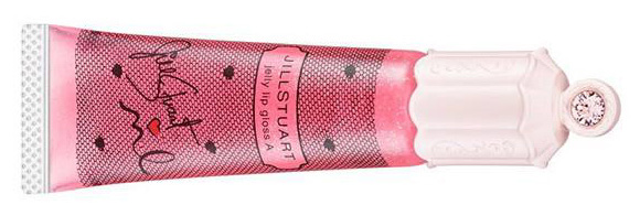 Beauty News, JILL STUART, JILL STUART คอลเลคชั่นใหม่, JILL STUART น่าโดน, JILL STUART ออกใหม่, JILL STUART ฮอลิเดย์, JILL STUART เซ็ตน่าโดน, JILL STUART ราคา, JILL STUART เท่าไร, JILL STUART น่ารัก, JILL STUART อายแชโดว์, JILL STUART อายไลเนอร์, JILL STUART ลิปทิ้นท์, JILL STUART ลิปกลอส