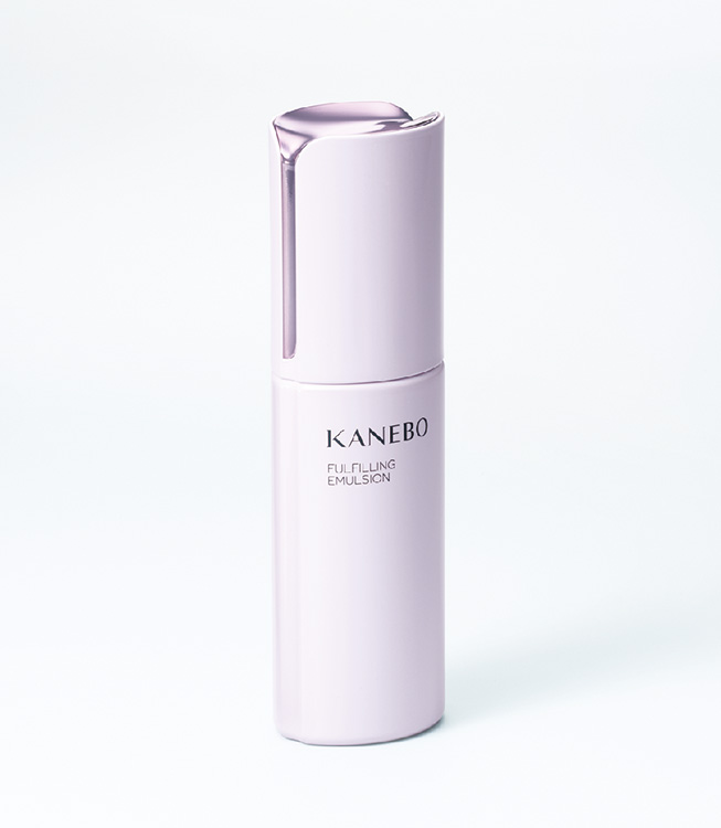 Beauty News, KANEBO Skincare, KANEBO คอลเลคชั่นใหม่, KANEBO ออกใหม่, KANEBO บำรุงผิว, KANEBO โลชั่น, KANEBO อิมัลชั่น, KANEBO ออยล์บำรุงผิว, KANEBO ครีมทาผิว, KANEBO ลบเลือกริ้วรอย, KANEBO น่าโดน, KANEBO Skincare Autumn 2017, KANEBO Graceful Flow Lotion, KANEBO Fulfilling Emulsion, KANEBO Skin-Tightening Cream, KANEBO Skin Gloss Oil Water