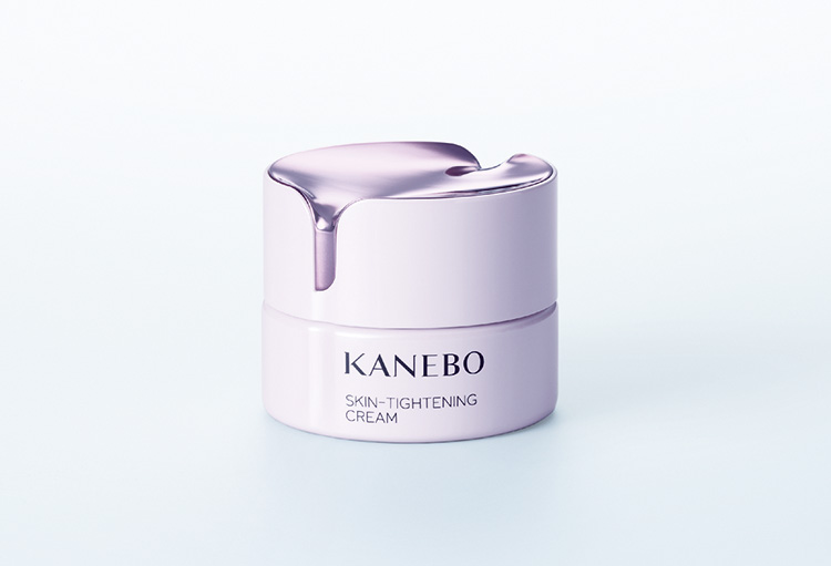 Beauty News, KANEBO Skincare, KANEBO คอลเลคชั่นใหม่, KANEBO ออกใหม่, KANEBO บำรุงผิว, KANEBO โลชั่น, KANEBO อิมัลชั่น, KANEBO ออยล์บำรุงผิว, KANEBO ครีมทาผิว, KANEBO ลบเลือกริ้วรอย, KANEBO น่าโดน, KANEBO Skincare Autumn 2017, KANEBO Graceful Flow Lotion, KANEBO Fulfilling Emulsion, KANEBO Skin-Tightening Cream, KANEBO Skin Gloss Oil Water