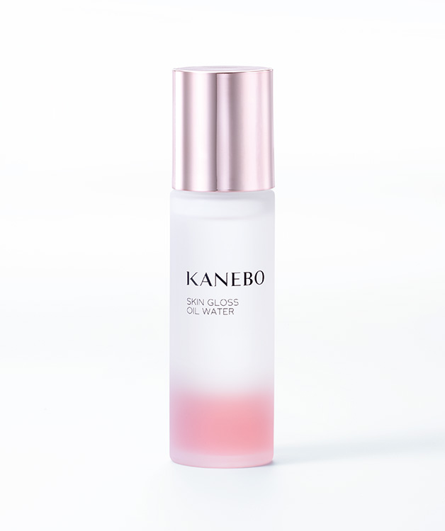 Beauty News, KANEBO Skincare, KANEBO คอลเลคชั่นใหม่, KANEBO ออกใหม่, KANEBO บำรุงผิว, KANEBO โลชั่น, KANEBO อิมัลชั่น, KANEBO ออยล์บำรุงผิว, KANEBO ครีมทาผิว, KANEBO ลบเลือกริ้วรอย, KANEBO น่าโดน, KANEBO Skincare Autumn 2017, KANEBO Graceful Flow Lotion, KANEBO Fulfilling Emulsion, KANEBO Skin-Tightening Cream, KANEBO Skin Gloss Oil Water