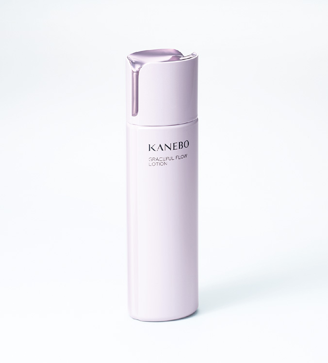 Beauty News, KANEBO Skincare, KANEBO คอลเลคชั่นใหม่, KANEBO ออกใหม่, KANEBO บำรุงผิว, KANEBO โลชั่น, KANEBO อิมัลชั่น, KANEBO ออยล์บำรุงผิว, KANEBO ครีมทาผิว, KANEBO ลบเลือกริ้วรอย, KANEBO น่าโดน, KANEBO Skincare Autumn 2017, KANEBO Graceful Flow Lotion, KANEBO Fulfilling Emulsion, KANEBO Skin-Tightening Cream, KANEBO Skin Gloss Oil Water