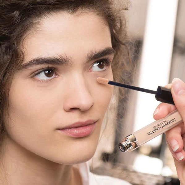 Makeup, แต่งหน้าโทนสุภาพ, แต่งหน้าสีอ่อน, แต่งหน้าสีธรรมชาติ, แต่งหน้าใสๆ, แต่งหน้าไว้อาลัย, แต่งหน้าไว้ทุกข์, เครื่องสำอางสีธรรมชาติ, Dior Makeup, เครื่องสำอางโทนวอร์ม, เครื่องสำอางโทนธรรมชาติ, เครื่องสำอางสีอ่อนๆ, แต่งหน้า, แต่งหน้าเป็นธรรมชาติ, แต่งหน้าโทนวอร์ม, แต่งหน้าโทนชมพู, แต่งหน้าโทนเบจ, แต่งหน้าเบา