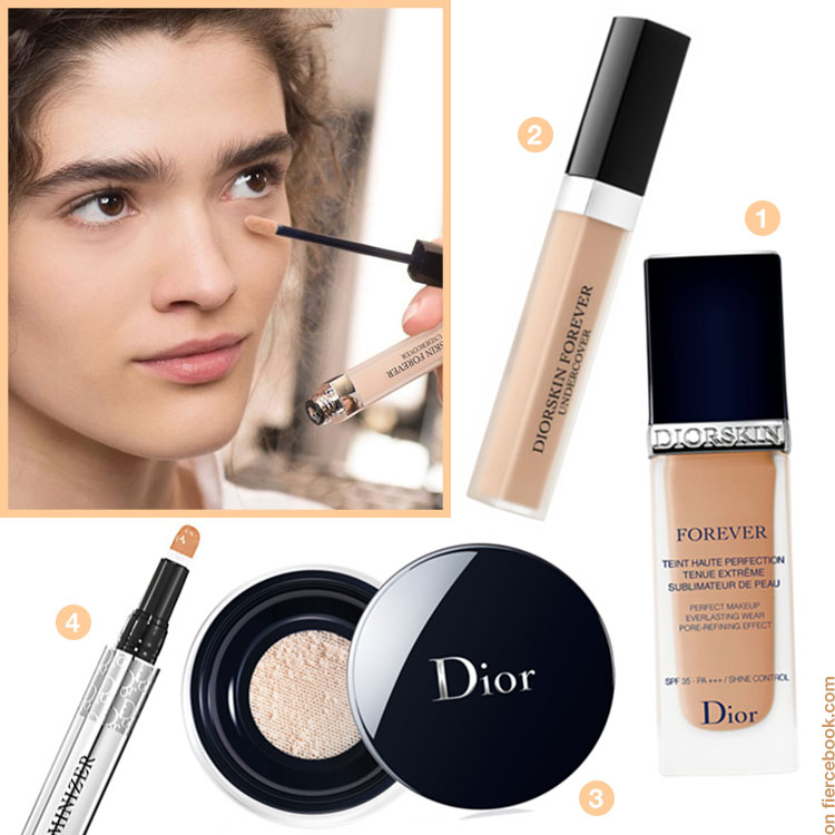 Makeup, แต่งหน้าโทนสุภาพ, แต่งหน้าสีอ่อน, แต่งหน้าสีธรรมชาติ, แต่งหน้าใสๆ, แต่งหน้าไว้อาลัย, แต่งหน้าไว้ทุกข์, เครื่องสำอางสีธรรมชาติ, Dior Makeup, เครื่องสำอางโทนวอร์ม, เครื่องสำอางโทนธรรมชาติ, เครื่องสำอางสีอ่อนๆ, แต่งหน้า, แต่งหน้าเป็นธรรมชาติ, แต่งหน้าโทนวอร์ม, แต่งหน้าโทนชมพู, แต่งหน้าโทนเบจ, แต่งหน้าเบา