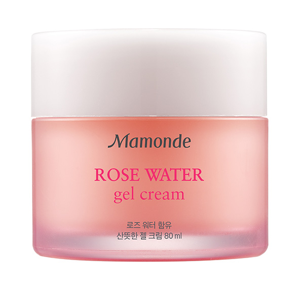 Beauty News, Mamonde Rose Water Line, Mamonde Rose Water Toner, Mamonde Rose Water Soothing Gel, Mamonde Rose Water Gel Cream, Mamonde คอลเลคชั่นใหม่, Mamonde ดอกกุหลาบ, โทนเนอร์กุหลาบ, Mamonde ออกใหม่, Mamonde โทนเนอร์กุหลาบ, Mamonde เจลกุหลาบ, Mamonde ราคา, Mamonde เท่าไร