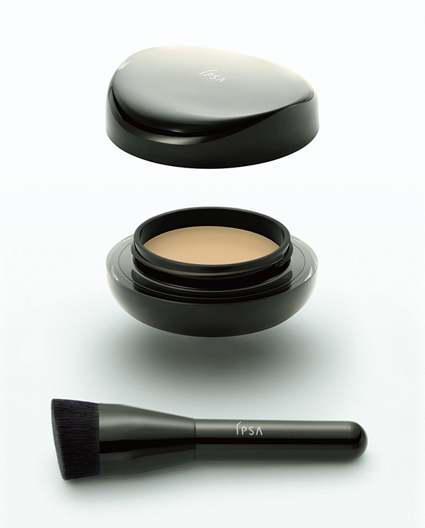 Beauty News, IPSA Foundation Ultimate, IPSA ออกใหม่, IPSA รองพื้นใหม่, IPSA คอลเลคชั่นใหม่, รองพื้น IPSA, IPSA รองพื้นบางๆ, IPSA รองพื้นงานผิว, IPSA รองพื้นดี, IPSA รองพื้นเท่าไร, IPSA ราคา