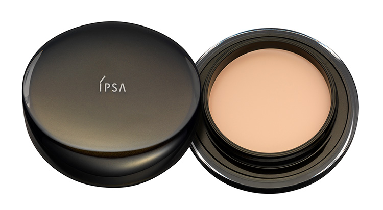 Beauty News, IPSA Foundation Ultimate, IPSA ออกใหม่, IPSA รองพื้นใหม่, IPSA คอลเลคชั่นใหม่, รองพื้น IPSA, IPSA รองพื้นบางๆ, IPSA รองพื้นงานผิว, IPSA รองพื้นดี, IPSA รองพื้นเท่าไร, IPSA ราคา