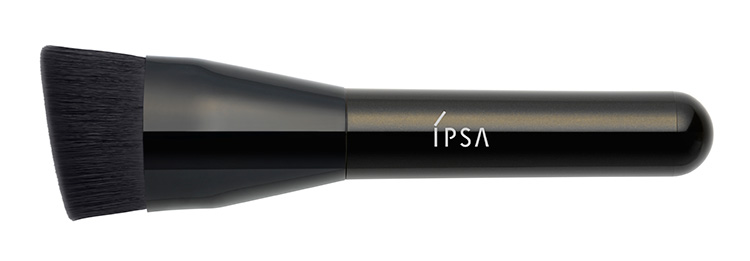 Beauty News, IPSA Foundation Ultimate, IPSA ออกใหม่, IPSA รองพื้นใหม่, IPSA คอลเลคชั่นใหม่, รองพื้น IPSA, IPSA รองพื้นบางๆ, IPSA รองพื้นงานผิว, IPSA รองพื้นดี, IPSA รองพื้นเท่าไร, IPSA ราคา