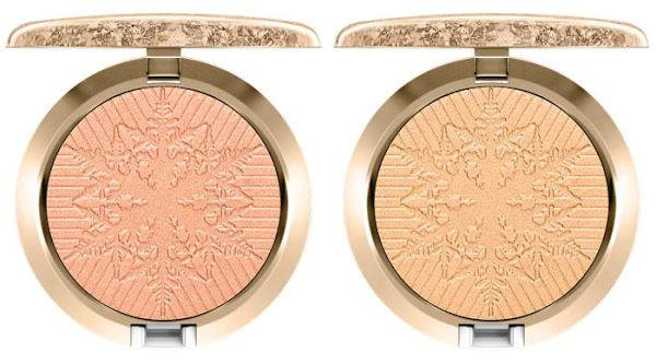 Beauty News, M.A.C Snow Ball, M.A.C Holiday 2017, แมคคอลเลคชั่นใหม่, mac คอลเลคชั่นใหม่, mac คอลเลคชั่นล่าสุด, เครื่องสำอาง mac, อายแชโดว์ mac, ลิปสติก mac, ไฮไลท์ mac
