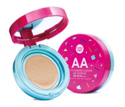 Beauty Items, บิวตี้ไอเท็ม, ของเซเว่นน่าลอง, ของเซเว่นดี, ของเซเว่นน่าโดน, เครื่องสำอางเซเว่น, ของใช้เซเว่น, ของดีเซเว่น, ถูกและดี, 7-Eleven, Vida Collagen Q10, BK Acne Mask, Smooto Tomato Gluta Aura Sleeping Mask, เต่าเหยียบโลก นิวเจน ดีโอ โรลออน, Joy Us Nail Polish Remover, Cathy Doll AA Matte Powder Cushion