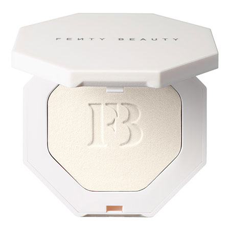 Beauty News, FENTY BEAUTY by Rihanna, เครื่องสำอาง Rihanna, เครื่องสำอางแบรนด์ใหม่, Sephora Thailand, Rihanna, แบรนด์ Rihanna, FENTY BEAUTY, FENTY BEAUTY ราคา, FENTY BEAUTY เท่าไร, FENTY BEAUTY มีอะไรบ้าง, แต่งหน้าแบบ Rihanna, รีฮันน่า, เครื่องสำอางรีฮันน่า, ขายที่ไหน, ขายเท่าไร